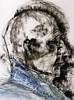 gestural pope