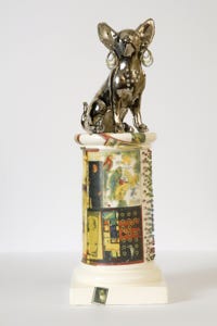 Joseph Cornell
