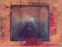 Street Incident 3