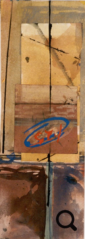 Road Reference Draft