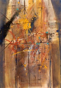 Street Incident 3
