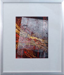 Street Incident 3